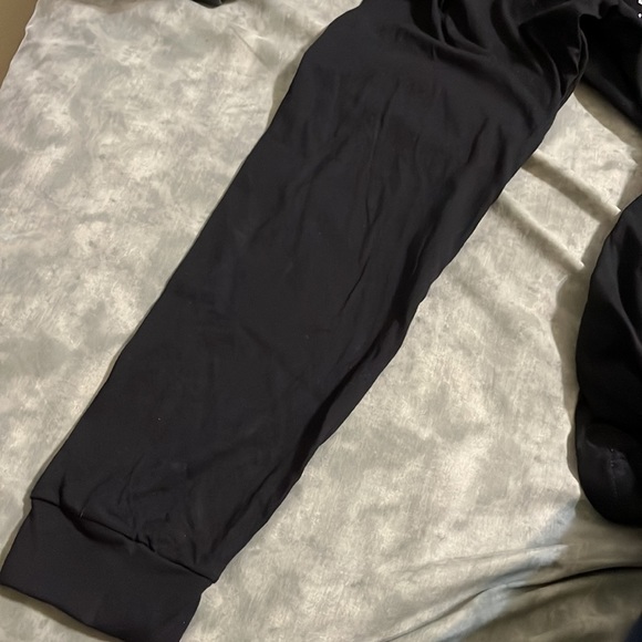 Google dragon long sleeve T-Shirt XL NEW (Dragonball cloud) Limited 2022 - Picture 9 of 9